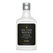 250 ML